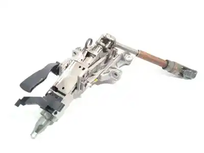 Tweedehands auto-onderdeel stuurkolom voor ford focus lim. st oem iam-referenties bv6n3c529ma