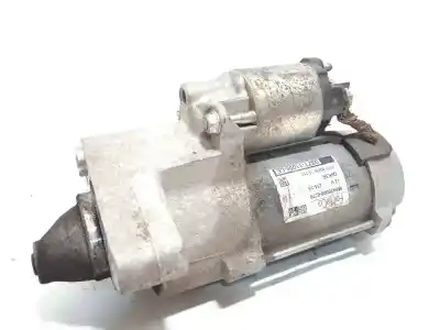 Tweedehands auto-onderdeel motor start voor ford focus lim. st oem iam-referenties ds7t11000le