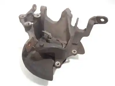 Tweedehands auto-onderdeel knokkel links achter voor ford focus lim. st oem iam-referenties cv615a971cab