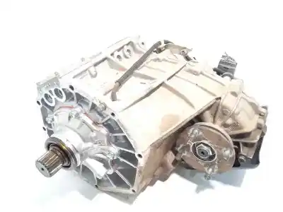 Pièce détachée automobile d'occasion BOÎTE DE TRANSFERT pour TOYOTA LAND CRUISER (J15)  Références OEM IAM 3610060B80  