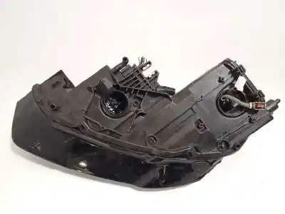Piesă de schimb auto la mâna a doua far dreapta pentru audi a1 (8xk) 1.6 tdi referințe oem iam 8xa941006 8xa941044 