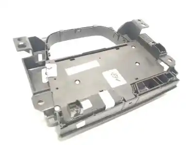 Second-hand car spare part multifunction switch for opel meriva b cosmo oem iam references 13346041  