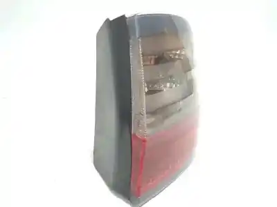 Second-hand car spare part right tailgate light for ford s-max (ca1) trend oem iam references 1467472  