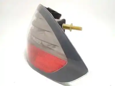 Second-hand car spare part right tailgate light for ford s-max (ca1) trend oem iam references 1467472  
