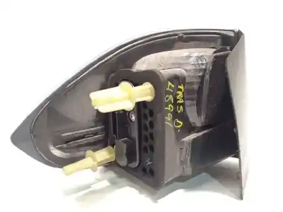 Second-hand car spare part right tailgate light for ford s-max (ca1) trend oem iam references 1467472  