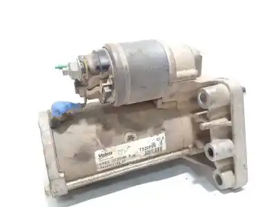 Автозапчасти б/у двигатель запускается за citroen berlingo station wagon 20 aniversario edition ссылки oem iam 9662854180