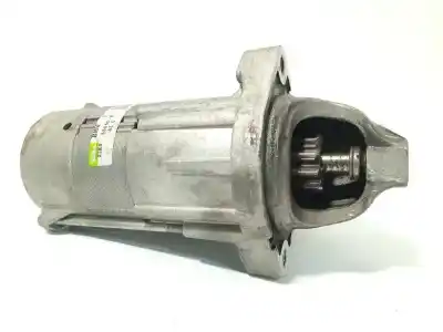 Second-hand car spare part STARTER MOTOR for BMW SERIE 5 BERLINA (E60)  OEM IAM references 7787364  