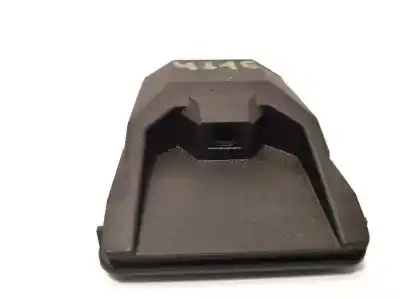 Pezzo di ricambio per auto di seconda mano modulo elettronico per nissan x-trail (t32) 1.6 dci turbodiesel cat riferimenti oem iam 284g34ea5b 234035119 