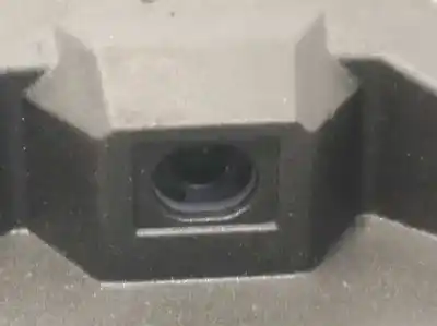 Pezzo di ricambio per auto di seconda mano modulo elettronico per nissan x-trail (t32) 1.6 dci turbodiesel cat riferimenti oem iam 284g34ea5b 234035119 