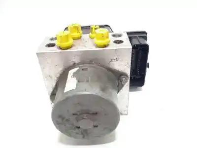 Peça sobressalente para automóvel em segunda mão abs por ford s-max (ca1) 2.0 tdci cat referências oem iam 6g912c405aj