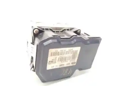 Peça sobressalente para automóvel em segunda mão abs por ford s-max (ca1) 2.0 tdci cat referências oem iam 6g912c405aj 16150302 