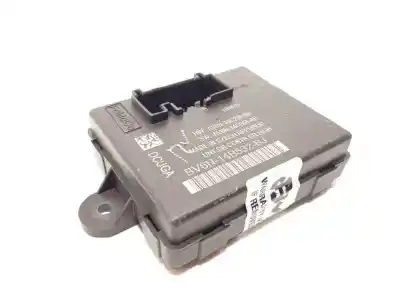 Tweedehands auto-onderdeel comfortmodule voor ford focus lim. st oem iam-referenties bv6n14b532bj