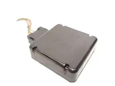 Tweedehands auto-onderdeel elektronische module voor ford focus lim. st oem iam-referenties de8t19h463dc