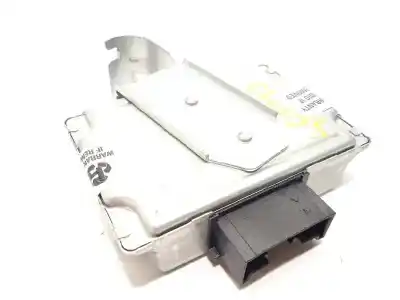 Second-hand car spare part electronic module for ford focus lim. st oem iam references bv6t14b526ac 0199dc1025 1880916