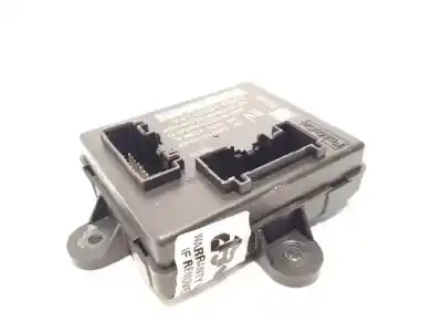 Second-hand car spare part comfort module for ford focus lim. st oem iam references bv6n14b531fa  1872915