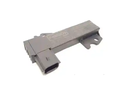 Tweedehands auto-onderdeel antenne voor ford focus lim. st oem iam-referenties ds7t15k603aa