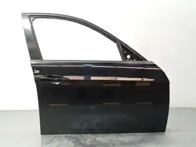 Recambio de automóvil de segunda mano de puerta delantera derecha para bmw serie 3 berlina (e90) 320d referencias oem iam 41515a2a386  