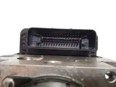 Recambio de automóvil de segunda mano de abs para bmw x6 (e71) 3.0d referencias oem iam 34516780126 0265250240 34516785074