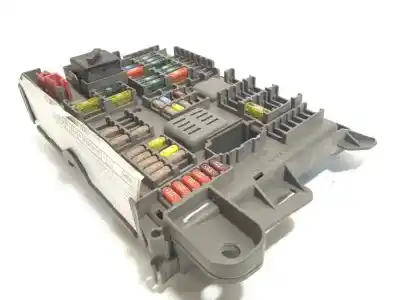 Recambio de automóvil de segunda mano de caja reles / fusibles para bmw x6 (e71) 5.0i referencias oem iam 6931687 61146931687 