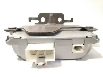 Pezzo di ricambio per auto di seconda mano modulo elettronico per nissan x-trail (t32) 1.6 dci turbodiesel cat riferimenti oem iam 292a54ea0a  