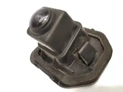 Pezzo di ricambio per auto di seconda mano modulo elettronico per nissan x-trail (t32) 1.6 dci turbodiesel cat riferimenti oem iam 284424ba3a 284424ba3d 