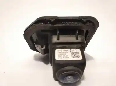 Pezzo di ricambio per auto di seconda mano modulo elettronico per nissan x-trail (t32) 1.6 dci turbodiesel cat riferimenti oem iam 284424ba3a 284424ba3d 