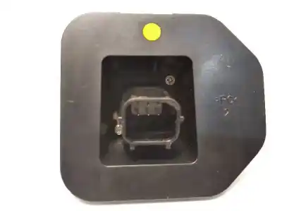 Pezzo di ricambio per auto di seconda mano modulo elettronico per nissan x-trail (t32) 1.6 dci turbodiesel cat riferimenti oem iam 284424ba3a 284424ba3d 