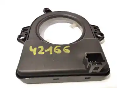 Pezzo di ricambio per auto di seconda mano sensore angolo di direzione per nissan x-trail (t32) 1.6 dci turbodiesel cat riferimenti oem iam 479454ba0a 0265019061 