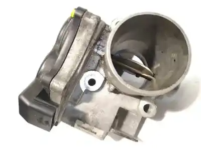 Second-hand car spare part throttle body for nissan x-trail (t31) 2.0 dci turbodiesel cat oem iam references 8200987453