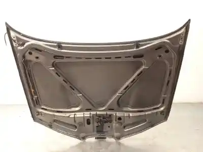 Recambio de automóvil de segunda mano de capot para seat cordoba berlina (6l2) reference referencias oem iam 6l0823031d  