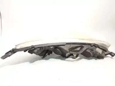 Piesă de schimb auto la mâna a doua far stânga pentru peugeot 407 st confort referințe oem iam 9660236180 0301213201 