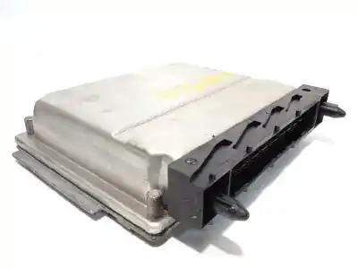 Second-hand car spare part ECU ENGINE CONTROL for VOLVO XC70  OEM IAM references 30646978 0281011441 