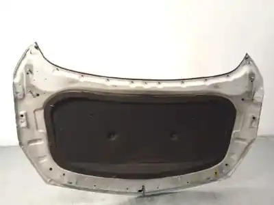 Автозапчастина б/у капок для opel astra j lim. sport посилання на oem iam 39014121  