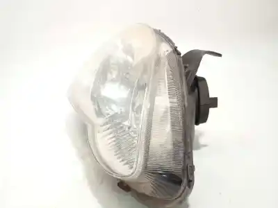 Recambio de automóvil de segunda mano de faro derecho para toyota corolla (e12) 2.0 d-4d linea luna berlina referencias oem iam 89010389 8113002380 