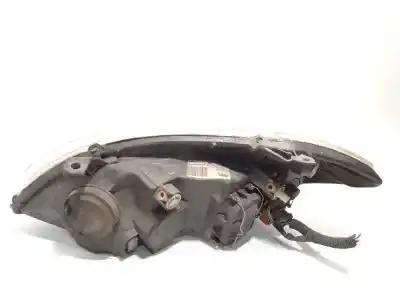 Recambio de automóvil de segunda mano de faro derecho para toyota corolla (e12) 2.0 d-4d linea luna berlina referencias oem iam 89010389 8113002380 