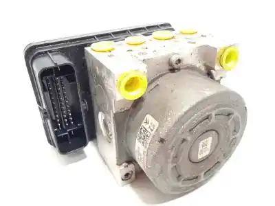Pezzo di ricambio per auto di seconda mano ABS per PEUGEOT 208  Riferimenti OEM IAM 9814482680 10022006744 10091539463