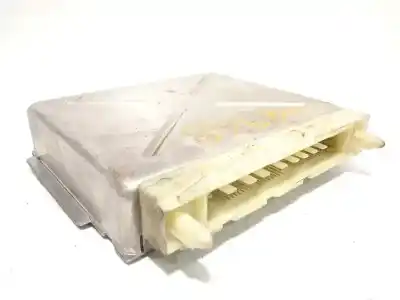 Second-hand car spare part electronic module for volvo xc70 2.4 diesel cat oem iam references p30735493