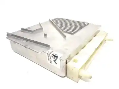 Second-hand car spare part electronic module for volvo xc70 2.4 diesel cat oem iam references p30735493  30735493