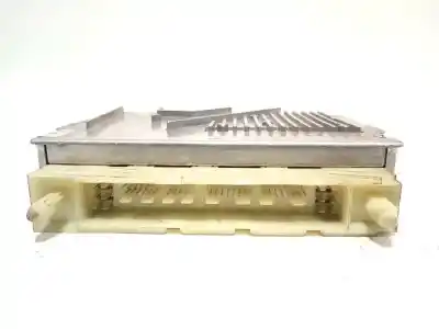 Second-hand car spare part electronic module for volvo xc70 2.4 diesel cat oem iam references p30735493  30735493