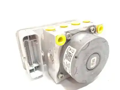 Pezzo di ricambio per auto di seconda mano ABS per CITROEN C3  Riferimenti OEM IAM 9678416180 10022000664 10091511603