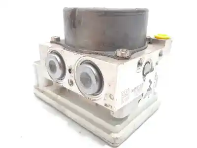 Pezzo di ricambio per auto di seconda mano abs per citroen c3 collection riferimenti oem iam 9678416180 10022000664 10091511603