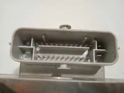 Pezzo di ricambio per auto di seconda mano abs per citroen c3 collection riferimenti oem iam 9678416180 10022000664 10091511603