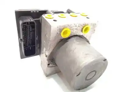 Recambio de automóvil de segunda mano de ABS para MERCEDES-BENZ CLASE E (W212)  referencias OEM IAM A2124313512 0265236369 0265951614