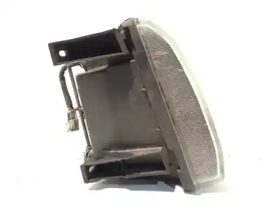 Автозапчастина б/у ліва фара для mitsubishi montero (v20/v40) 2500 td gl посилання на oem iam mr391879 11087233 