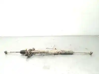 Second-hand car spare part steering rack for toyota hilux (kun) * oem iam references 442000k580  
