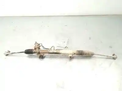 Second-hand car spare part steering rack for toyota hilux (kun) * oem iam references 442000k580  