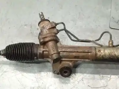 Second-hand car spare part steering rack for toyota hilux (kun) * oem iam references 442000k580  