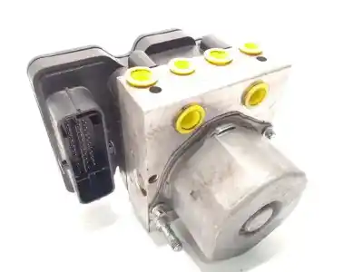 Автозапчастина б/у АБС для OPEL CORSA D (S07)  Посилання на OEM IAM 39084530 269871 2265106516