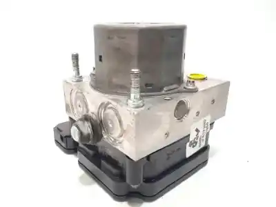 Pezzo di ricambio per auto di seconda mano abs per opel corsa d (s07) 1.4 (l08 l68) riferimenti oem iam 39084530 269871 2265106516