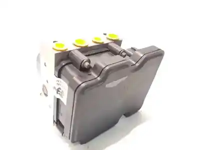 Pezzo di ricambio per auto di seconda mano abs per opel corsa d (s07) 1.4 (l08 l68) riferimenti oem iam 39084530 269871 2265106516